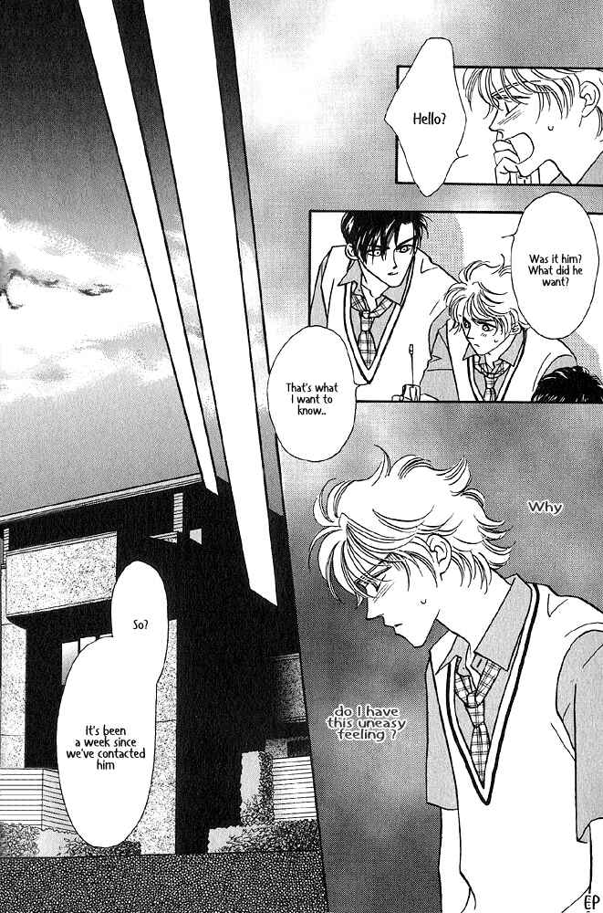Page 2 Chapter 6 Help Me!
