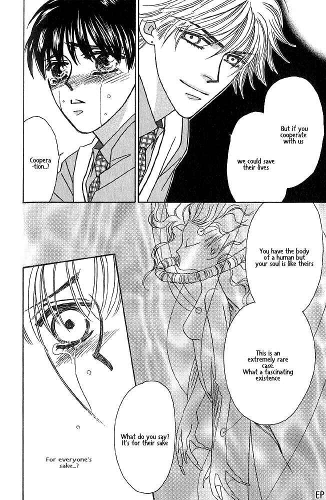 Page 26 Chapter 6 Help Me!