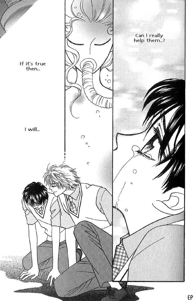 Page 27 Chapter 6 Help Me!