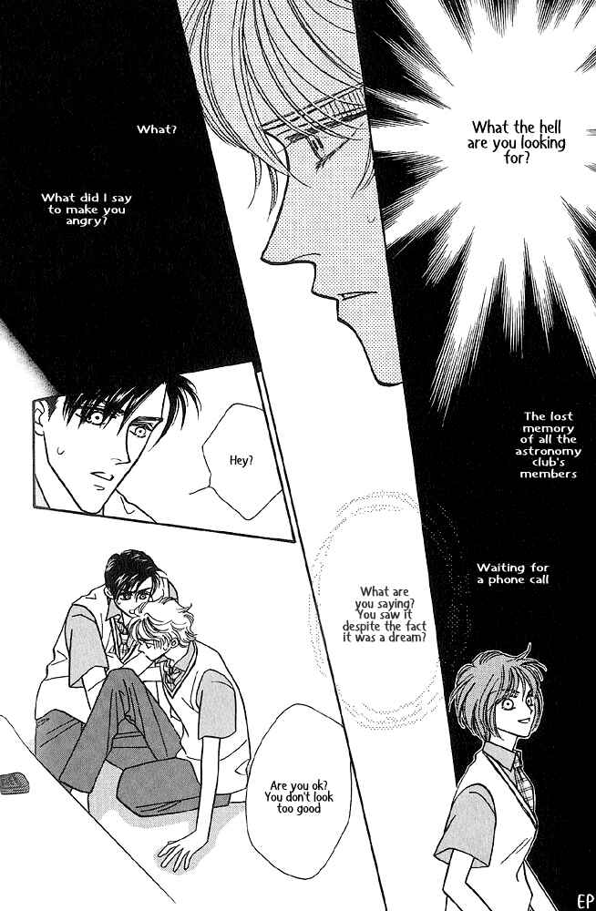 Page 8 Chapter 6 Help Me!