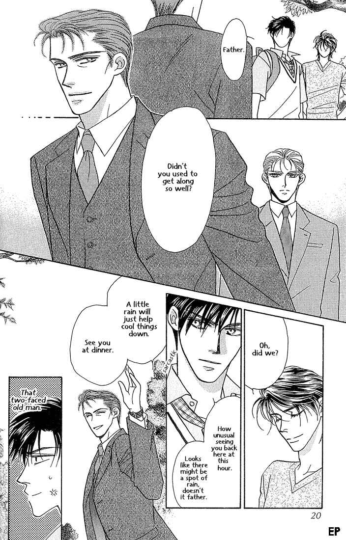 Page 17 Chapter 8 Help Me!