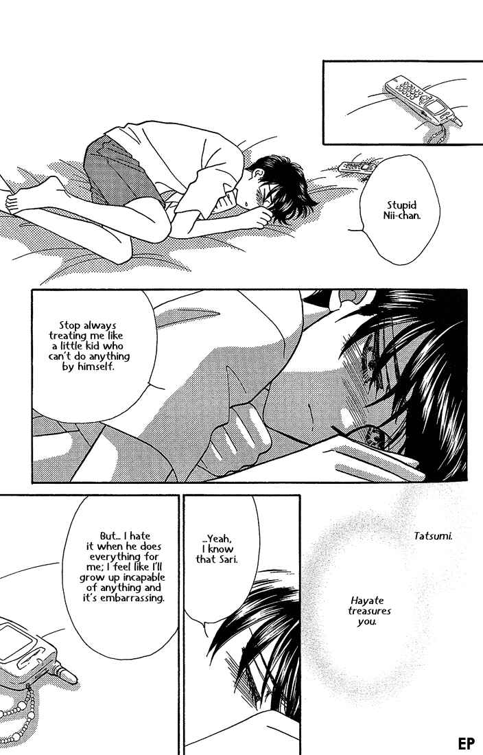 Page 36 Chapter 8 Help Me!