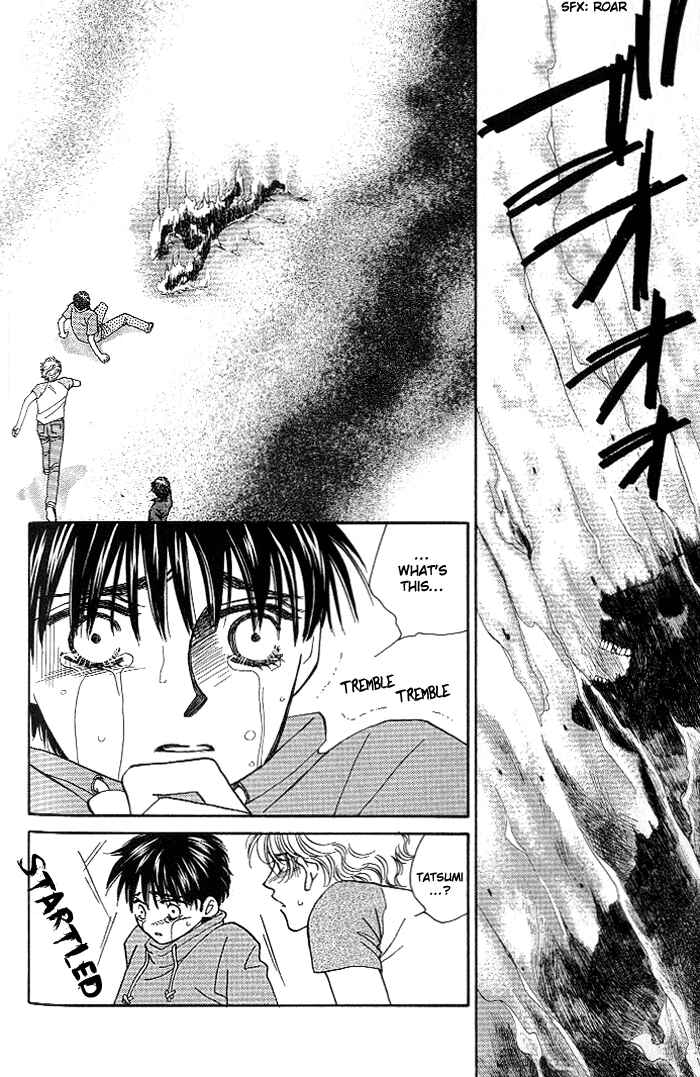 Page 11 Chapter 10 Help Me!