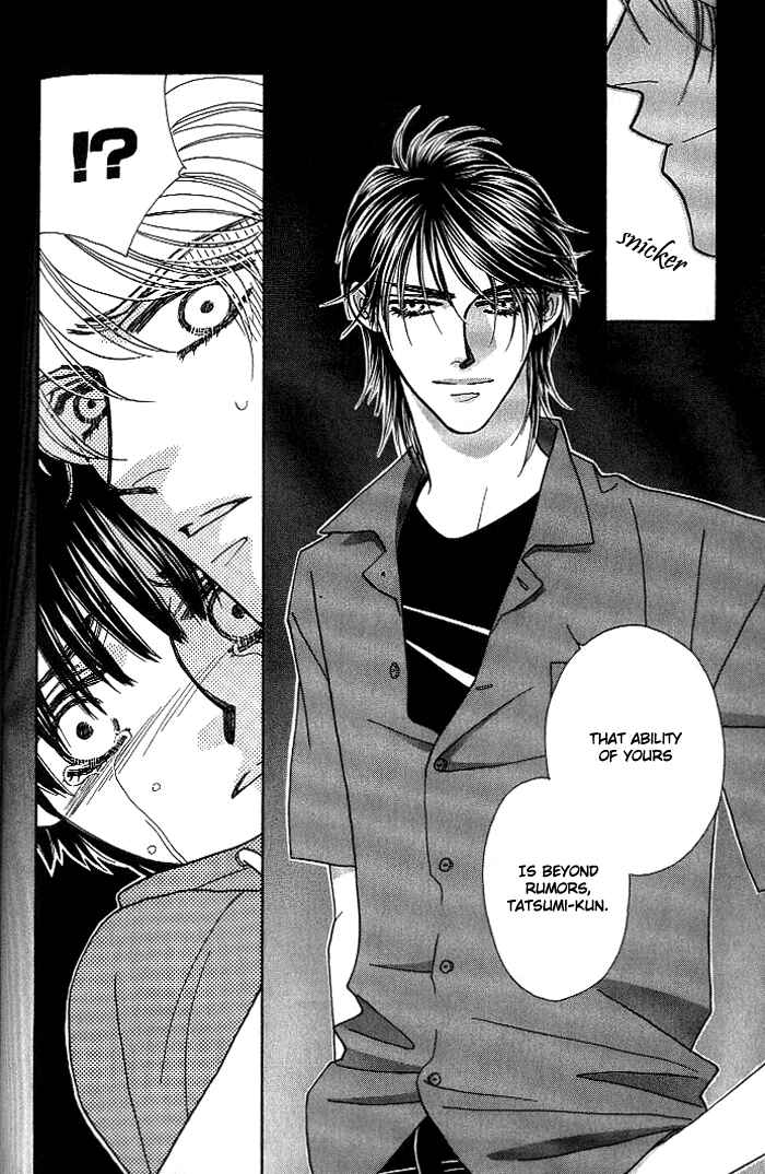 Page 13 Chapter 10 Help Me!
