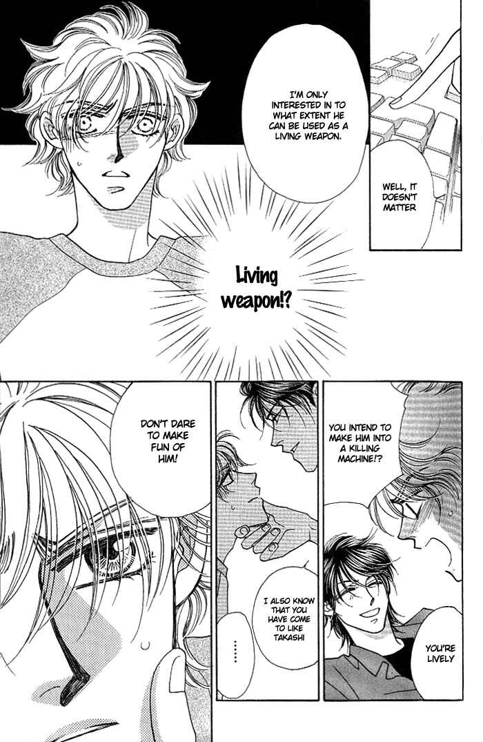 Page 18 Chapter 10 Help Me!