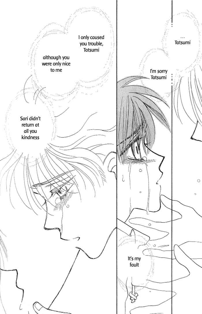 Page 23 Chapter 10 Help Me!