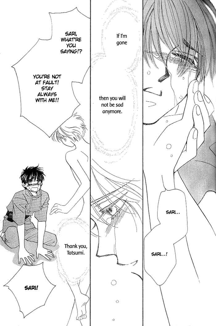 Page 24 Chapter 10 Help Me!