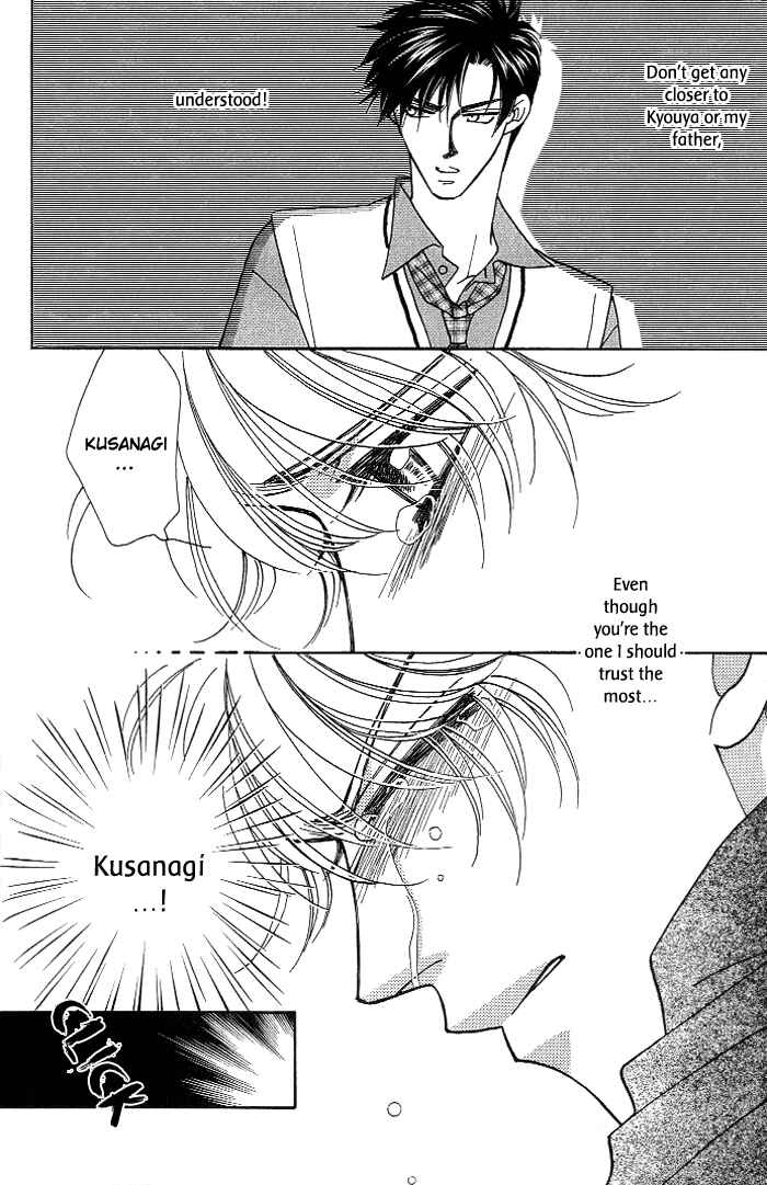 Page 29 Chapter 10 Help Me!