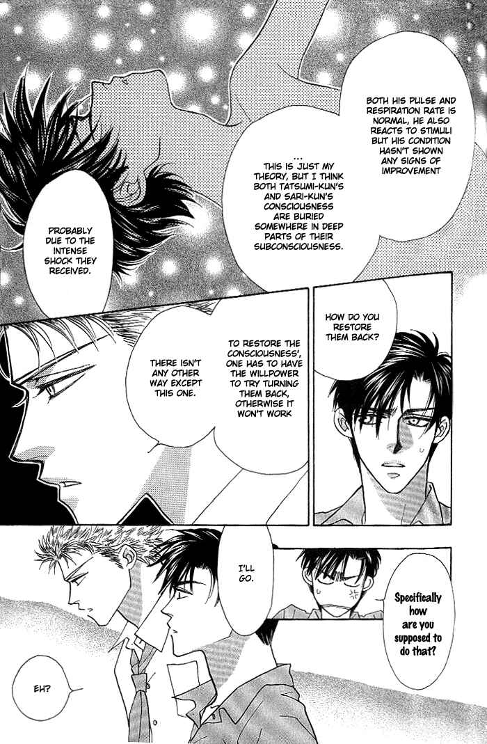 Page 36 Chapter 10 Help Me!
