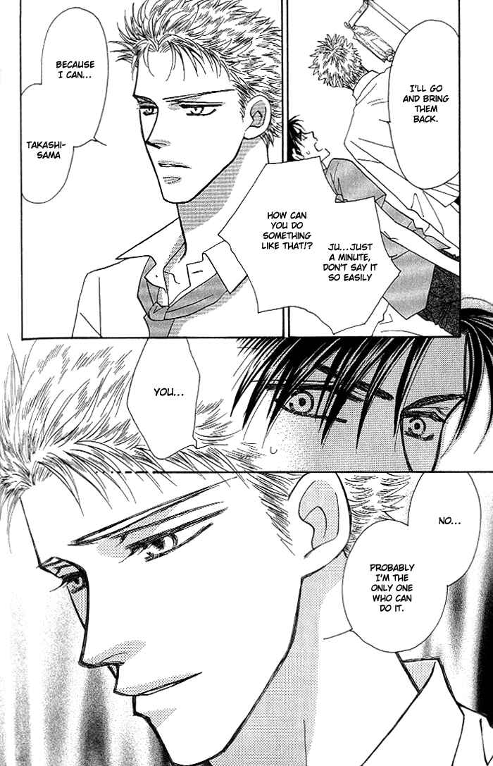 Page 37 Chapter 10 Help Me!