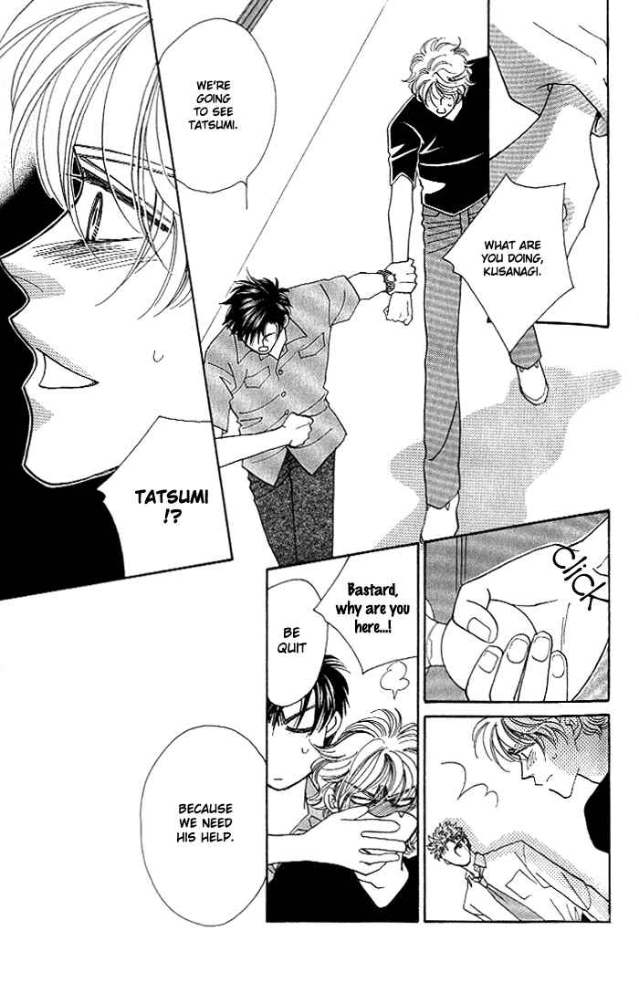 Page 38 Chapter 10 Help Me!