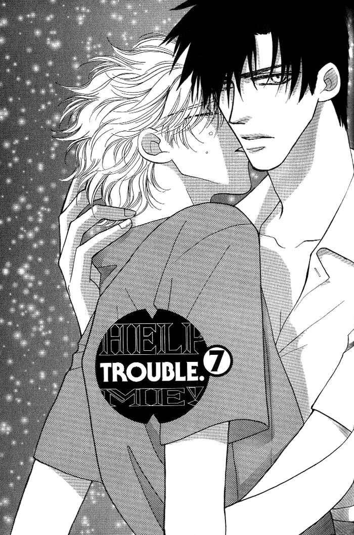 Page 4 Chapter 10 Help Me!