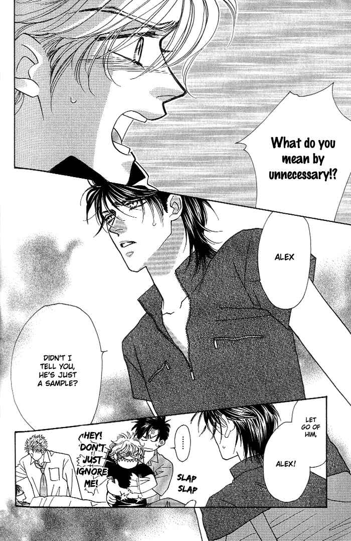 Page 41 Chapter 10 Help Me!