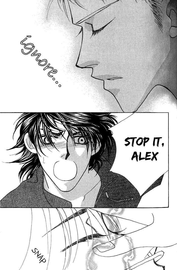 Page 42 Chapter 10 Help Me!