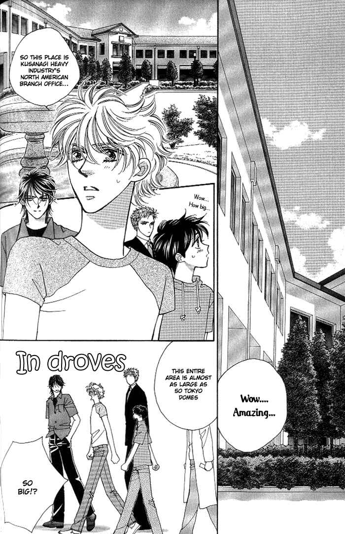 Page 5 Chapter 10 Help Me!