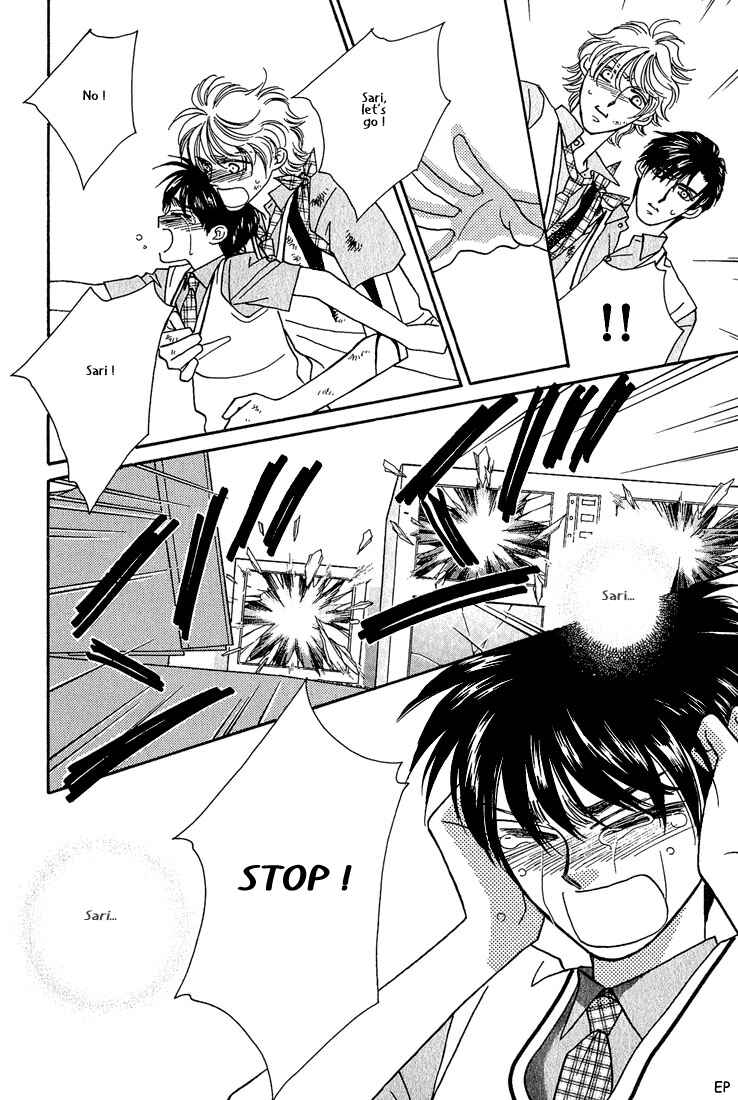 Page 16 Chapter 7 Help Me!
