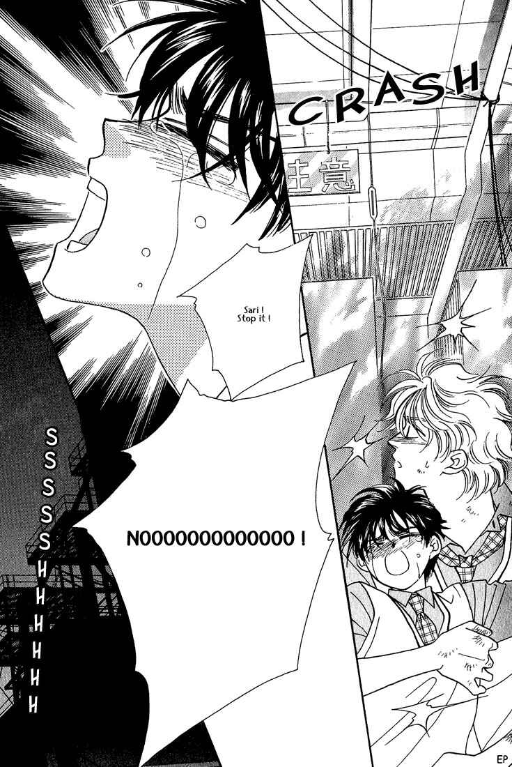 Page 17 Chapter 7 Help Me!