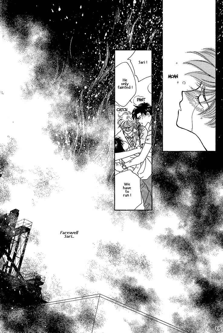 Page 18 Chapter 7 Help Me!