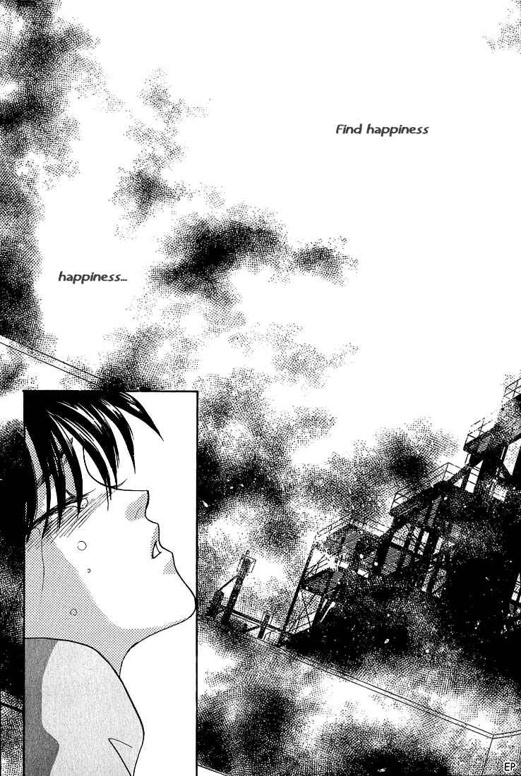Page 19 Chapter 7 Help Me!