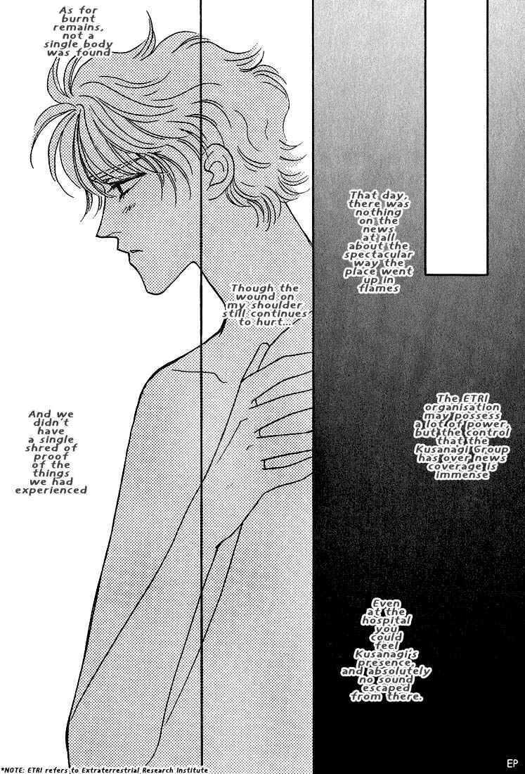 Page 20 Chapter 7 Help Me!