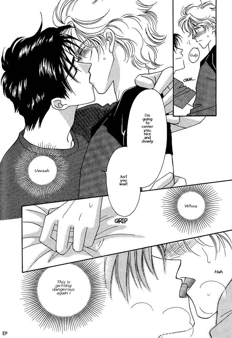 Page 30 Chapter 7 Help Me!