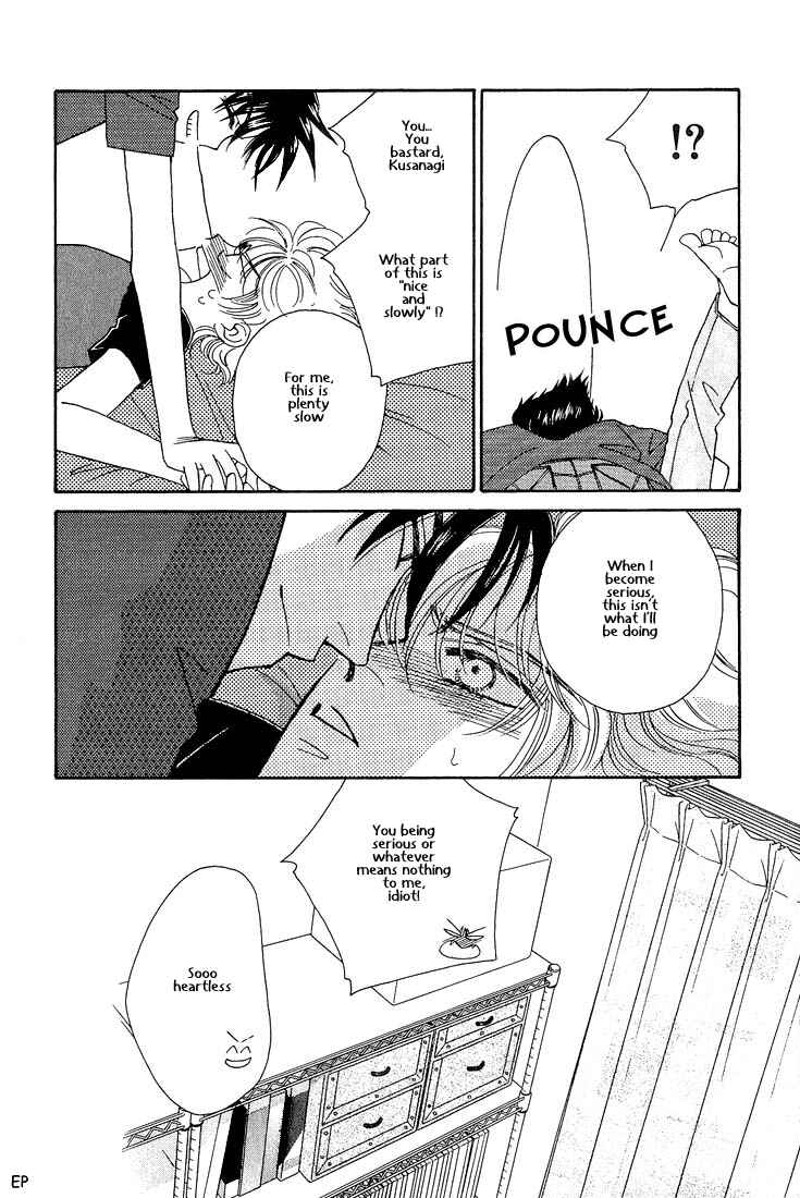 Page 31 Chapter 7 Help Me!