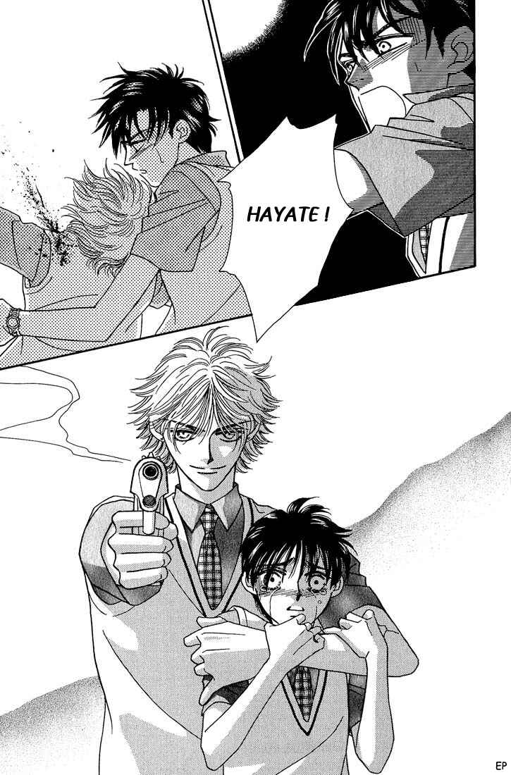Page 5 Chapter 7 Help Me!