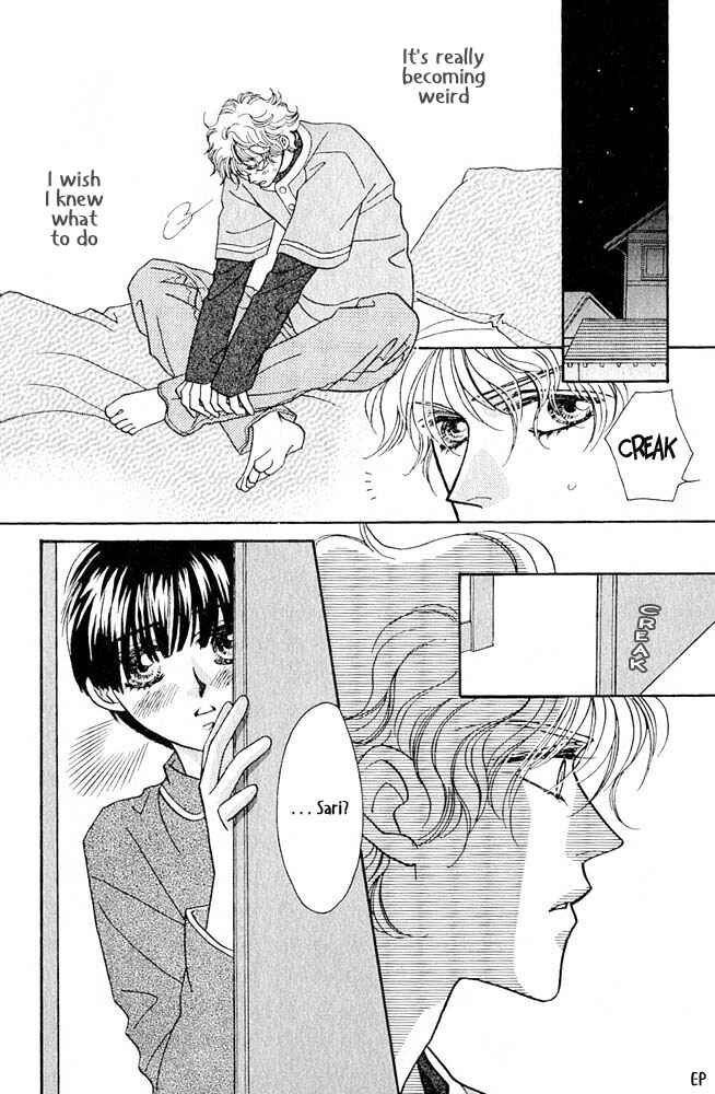 Page 10 Chapter 2 Help Me!