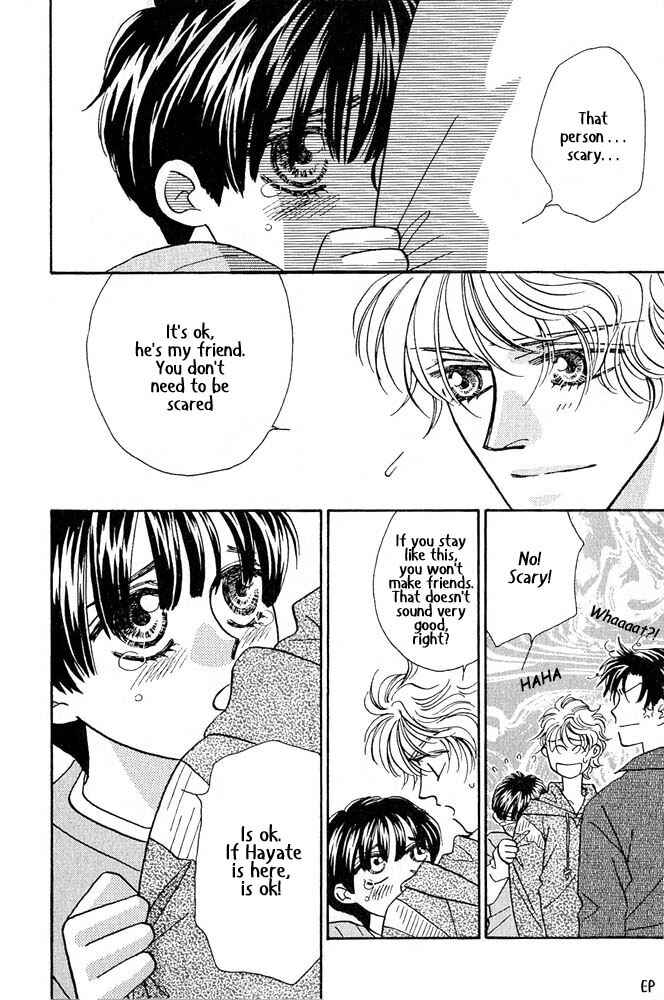 Page 18 Chapter 2 Help Me!