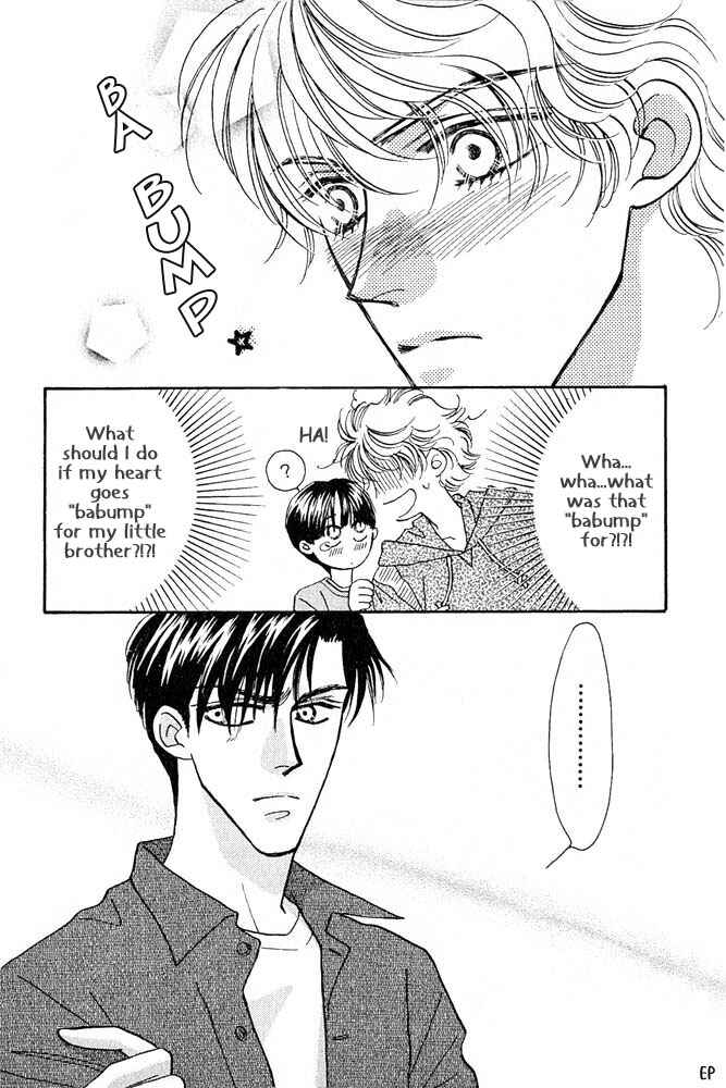 Page 19 Chapter 2 Help Me!