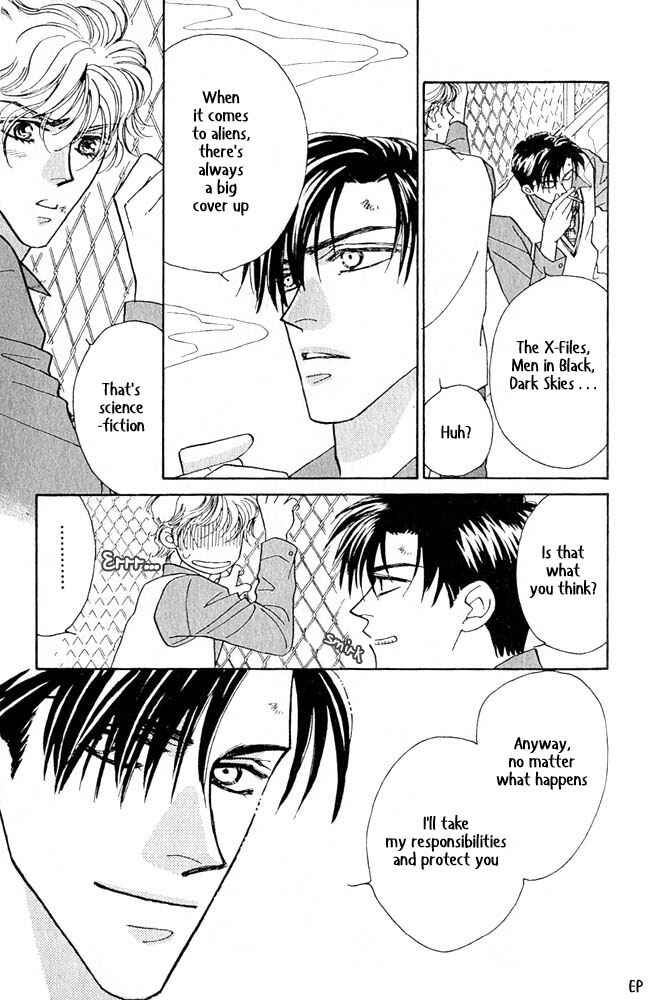 Page 3 Chapter 2 Help Me!