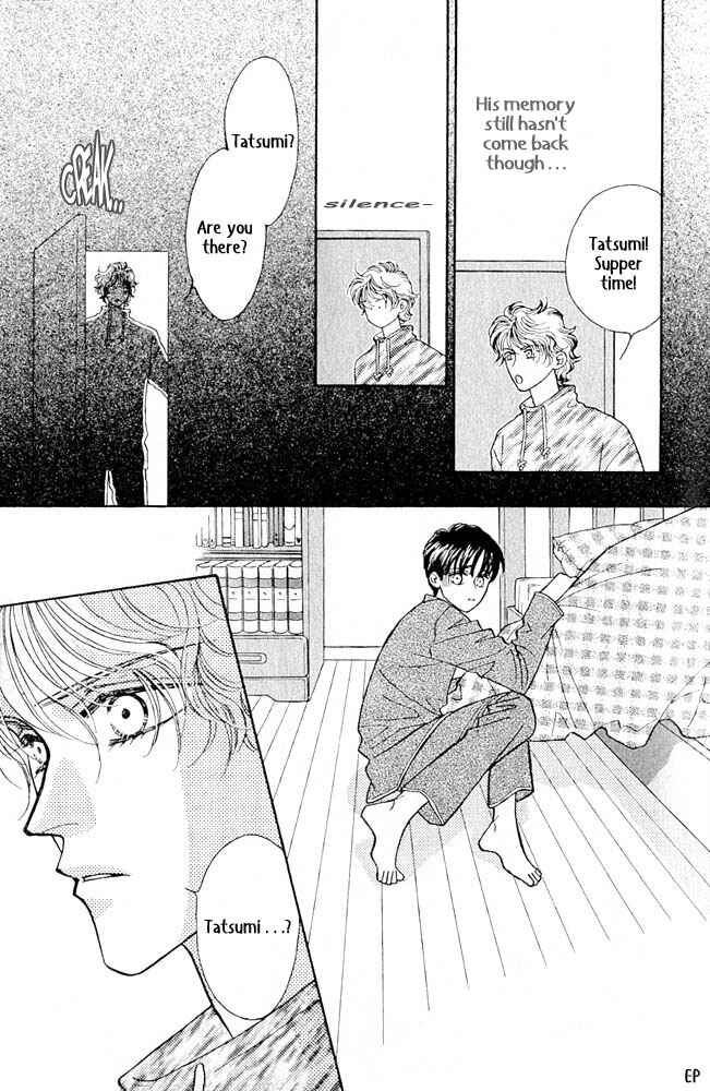 Page 5 Chapter 2 Help Me!