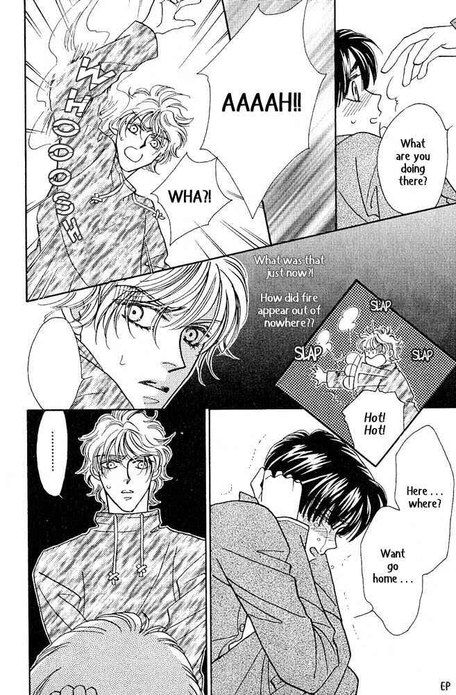 Page 6 Chapter 2 Help Me!