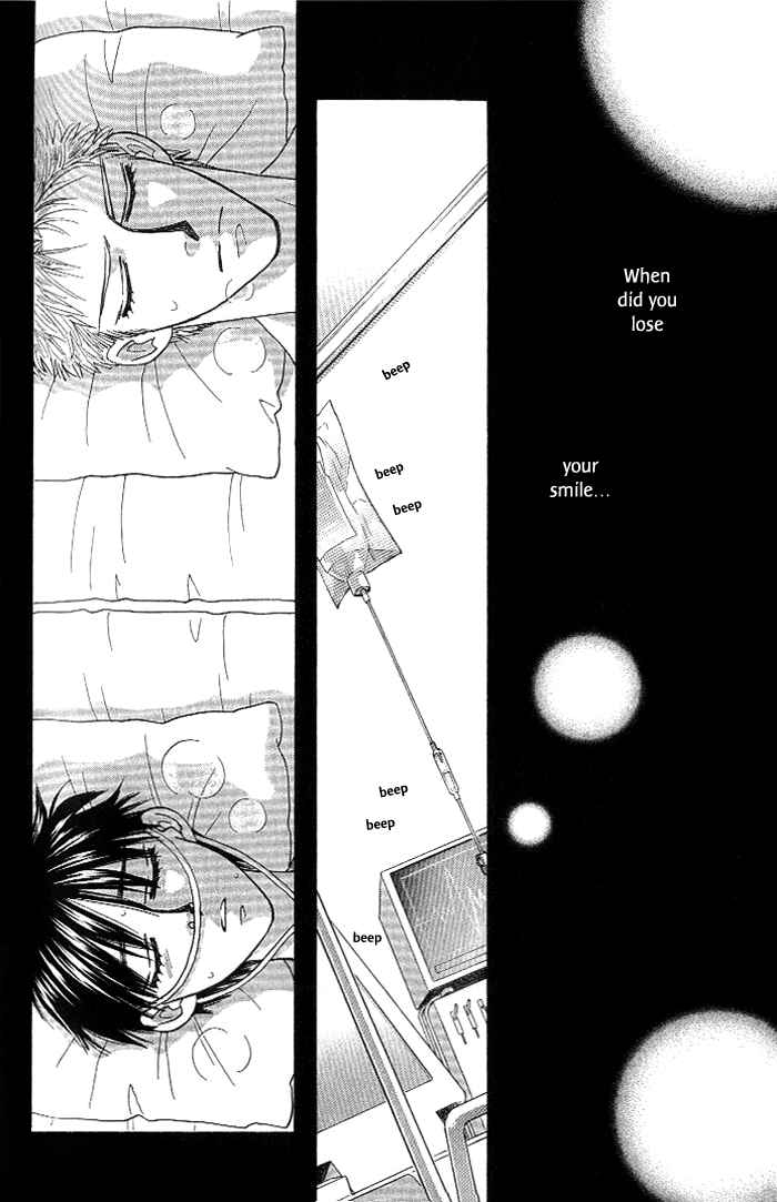 Page 11 Chapter 11 Help Me!