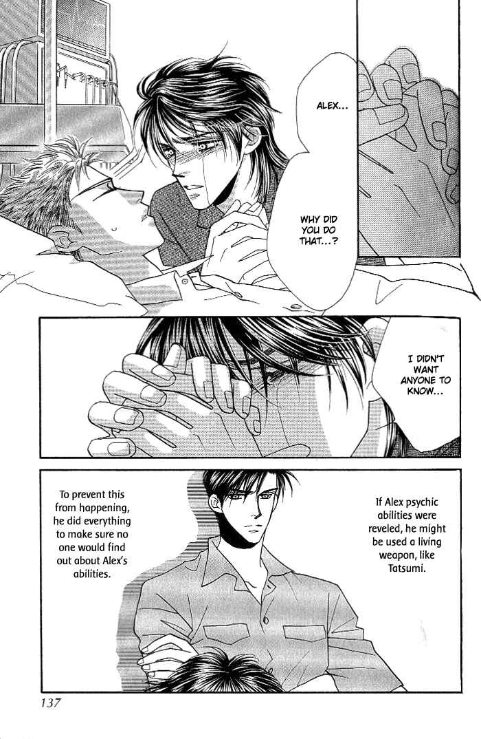Page 12 Chapter 11 Help Me!