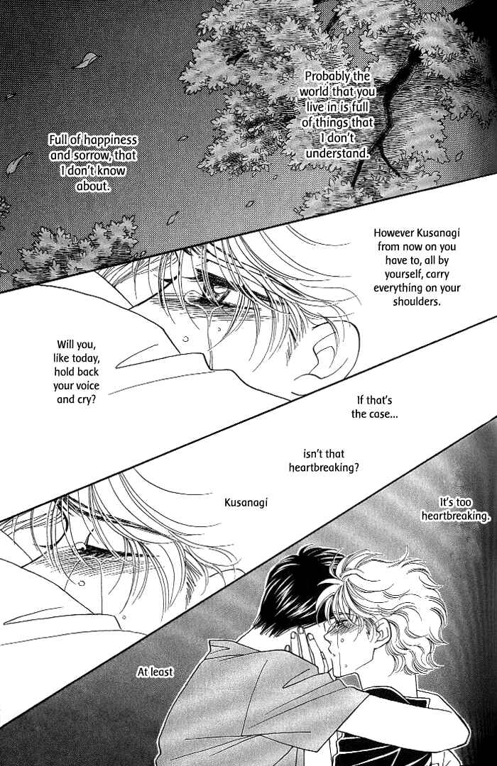 Page 28 Chapter 11 Help Me!