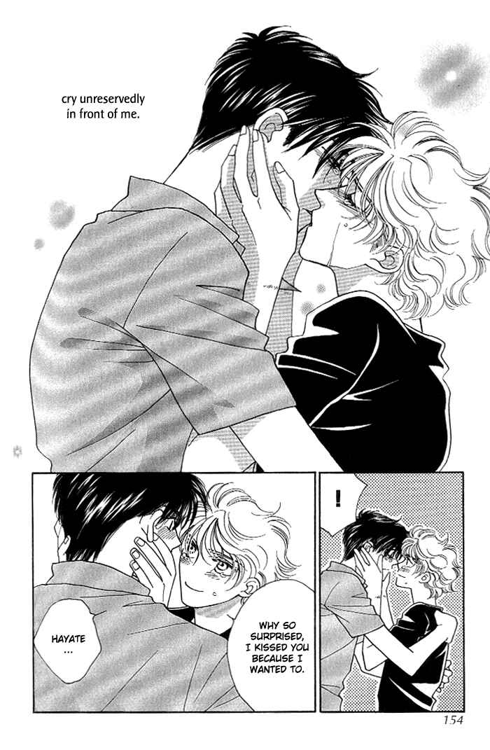 Page 29 Chapter 11 Help Me!