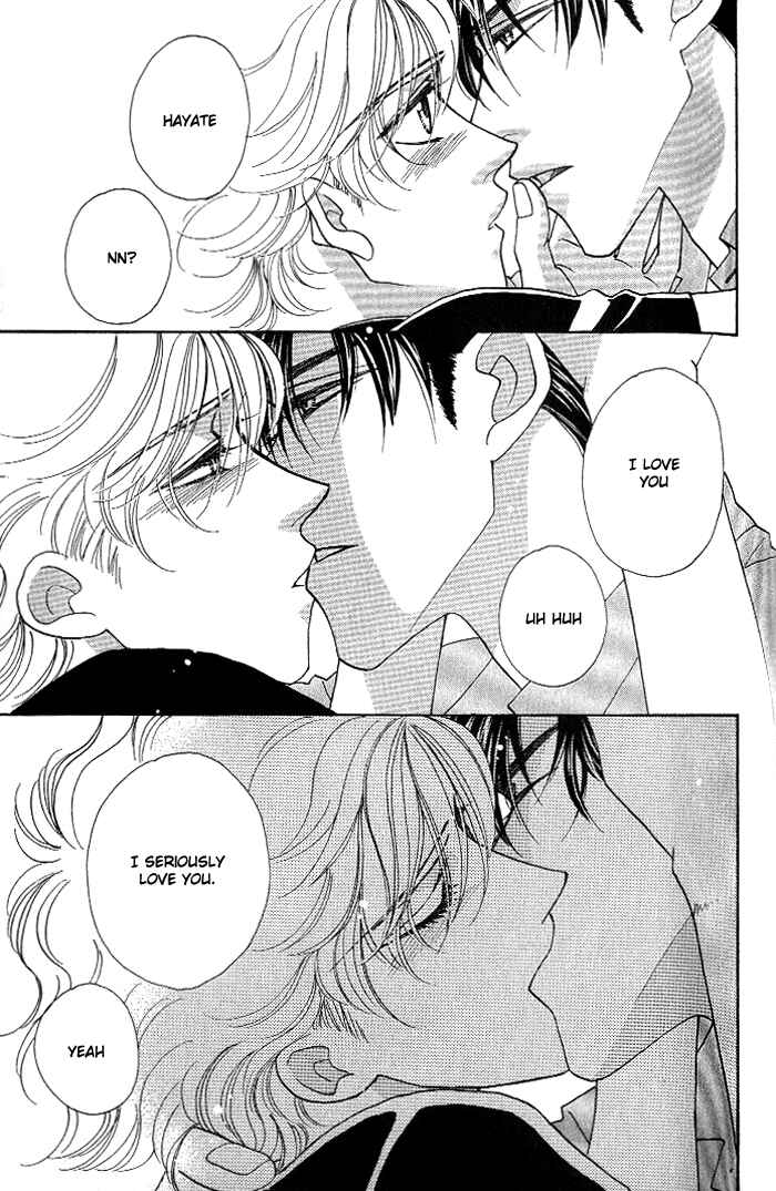 Page 32 Chapter 11 Help Me!
