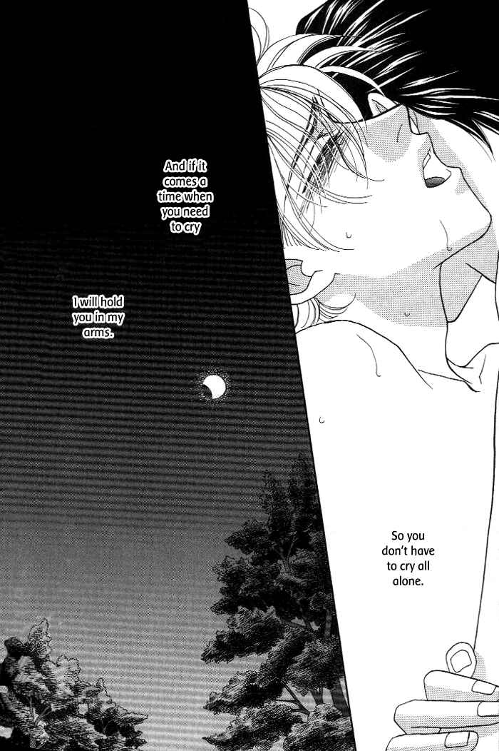 Page 37 Chapter 11 Help Me!