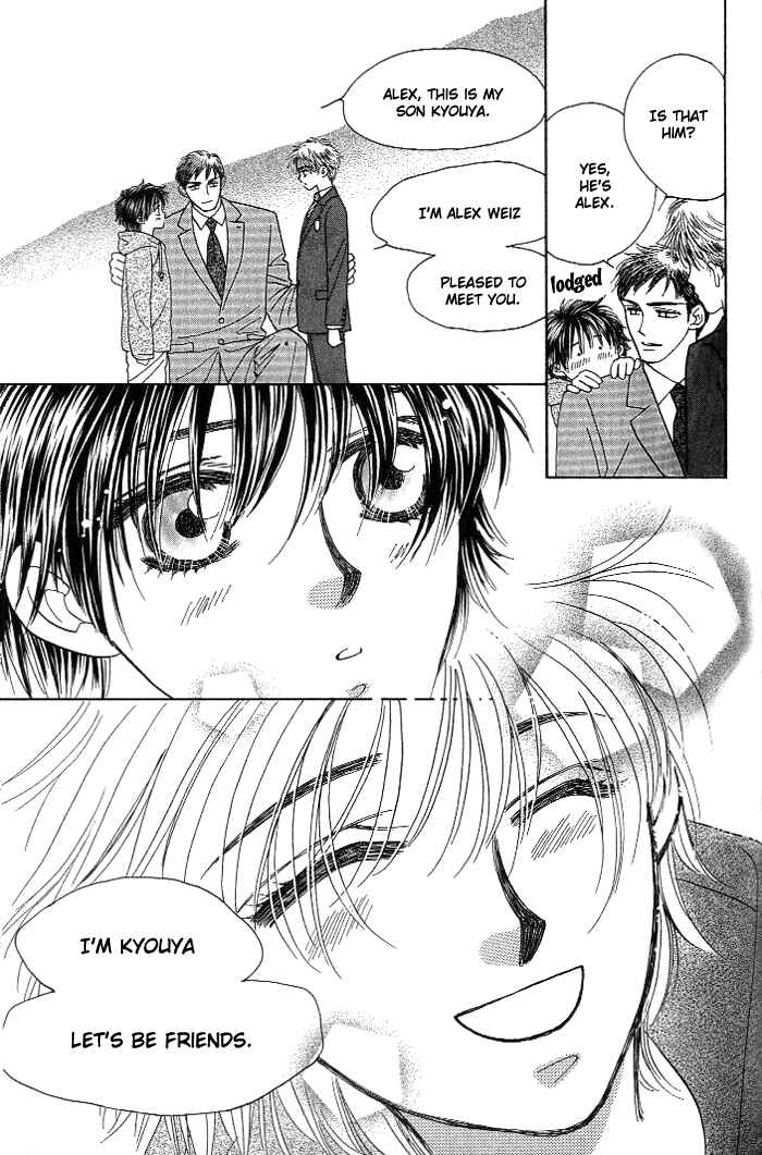 Page 6 Chapter 11 Help Me!