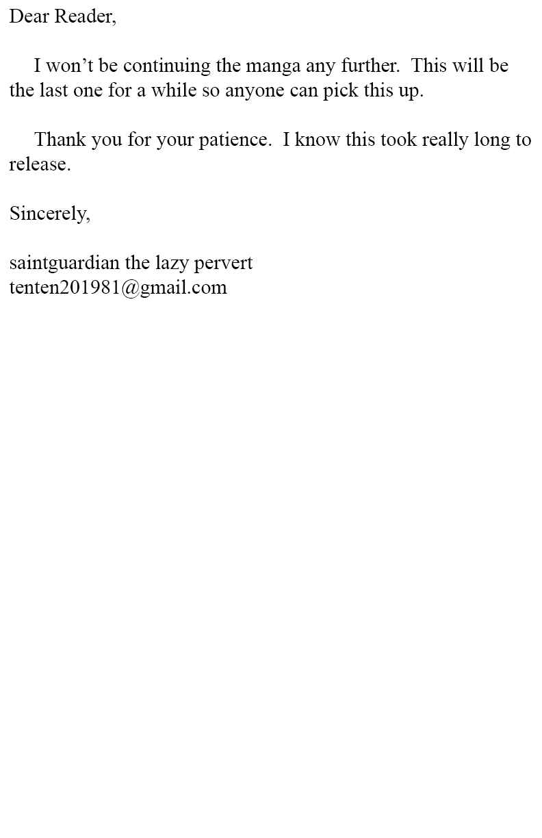 Page 21 Chapter 47 Erotic x Anabolic