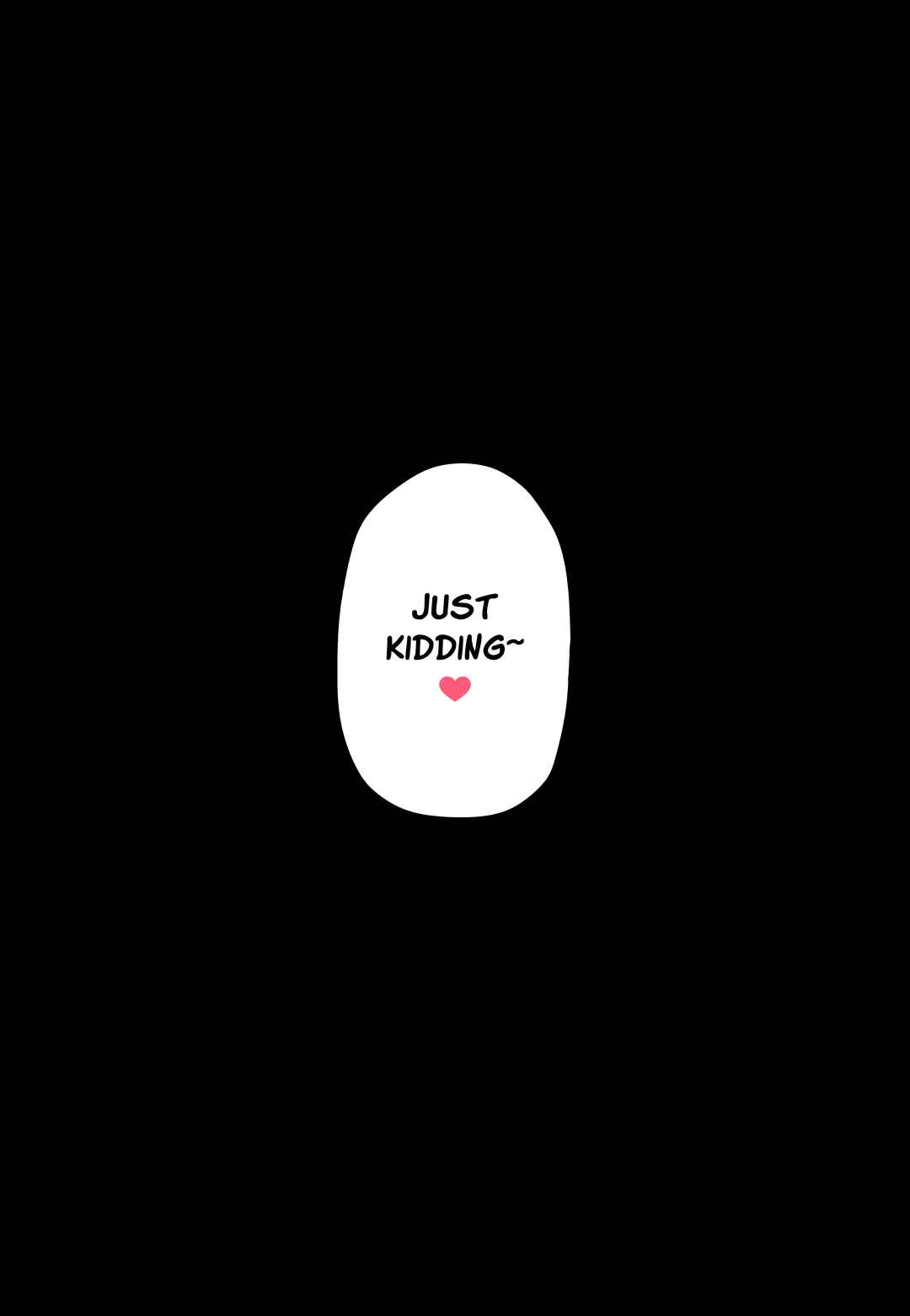 Page 3 Chapter Unknown_5c7f Chorosou Dakara Kokuttara Gachi Hore Suru Yatsu R18