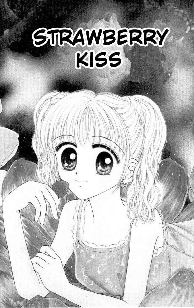 Page 1 Chapter 2 Miss Prince