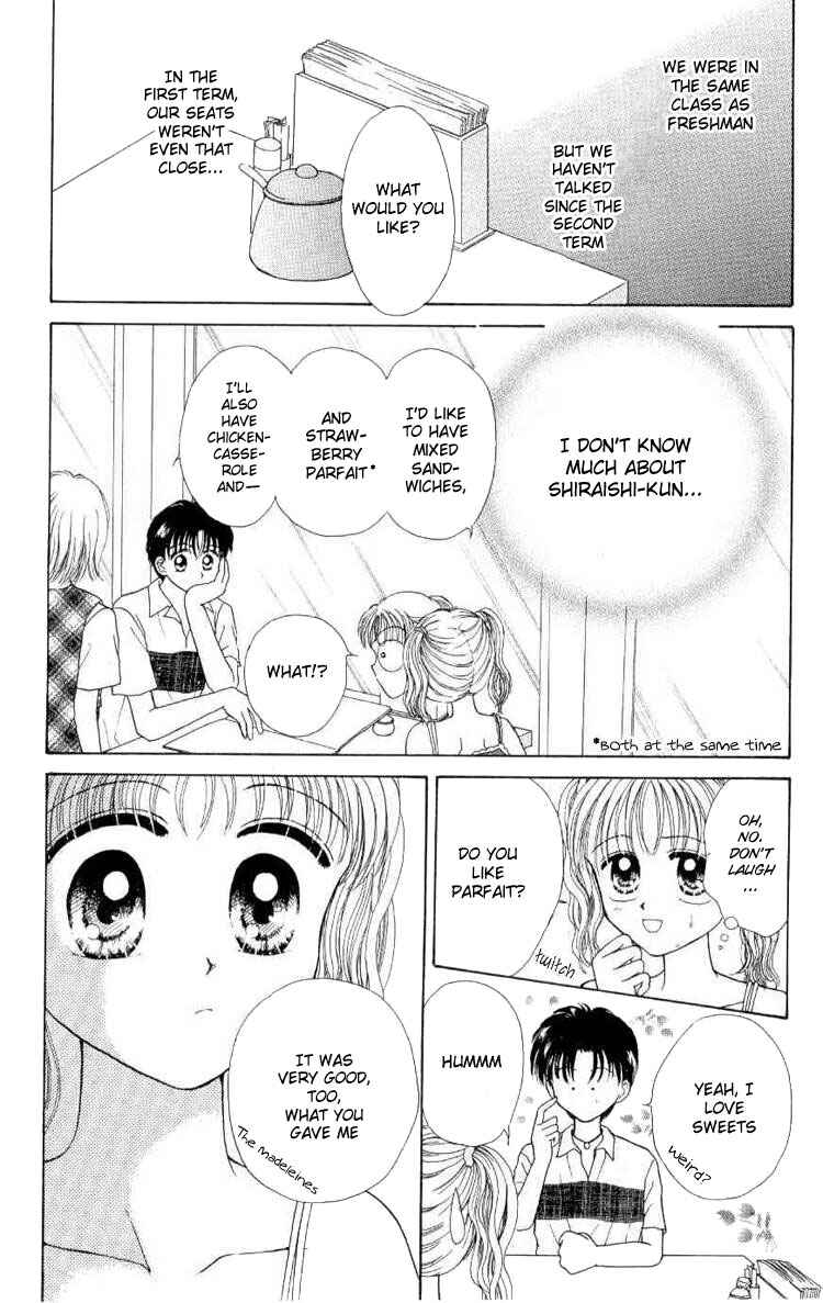 Page 23 Chapter 2 Miss Prince