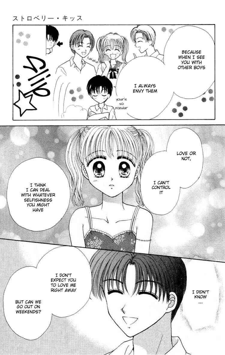 Page 27 Chapter 2 Miss Prince