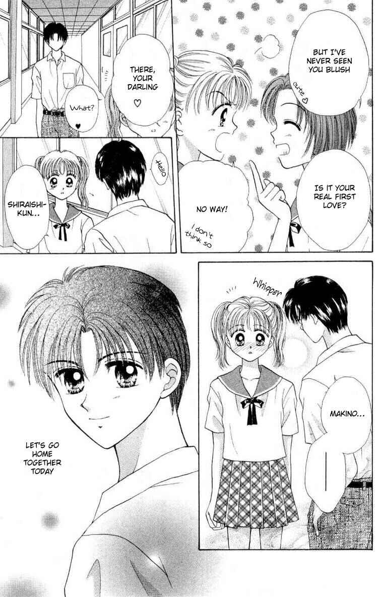 Page 29 Chapter 2 Miss Prince