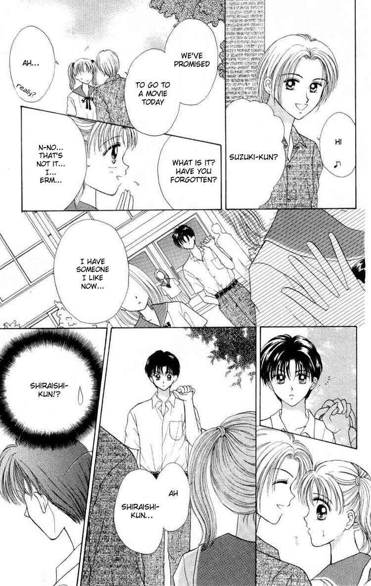 Page 34 Chapter 2 Miss Prince