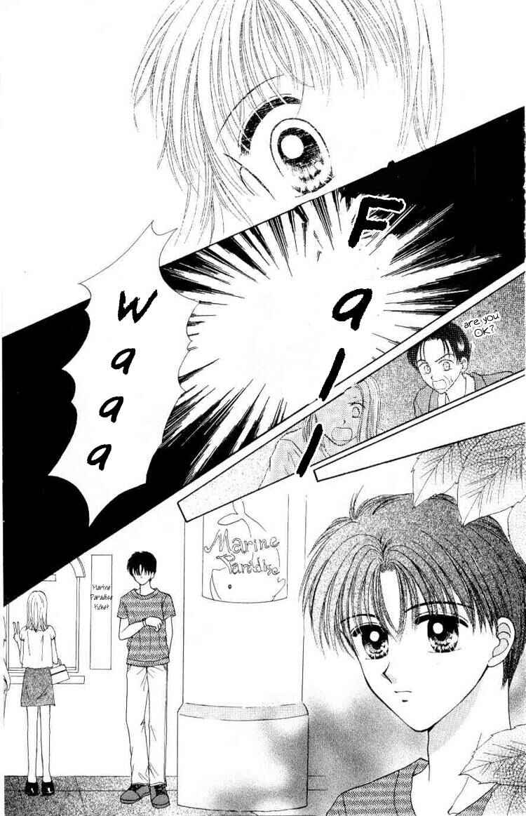 Page 38 Chapter 2 Miss Prince
