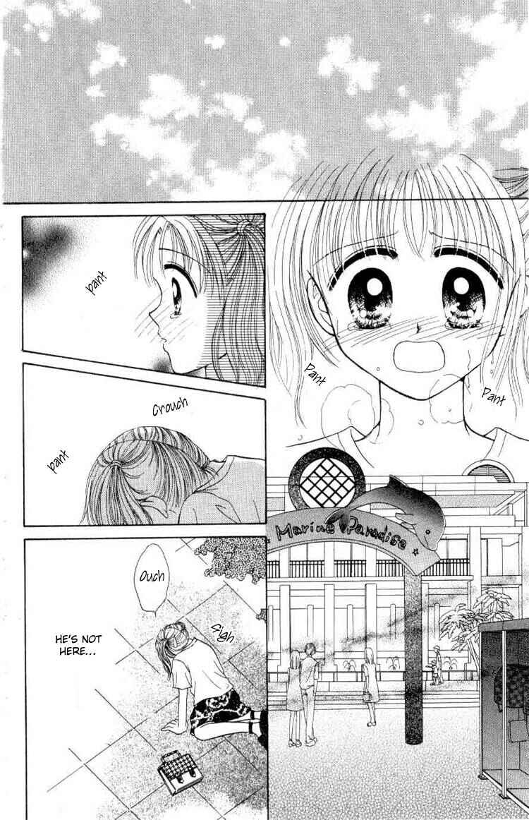 Page 41 Chapter 2 Miss Prince