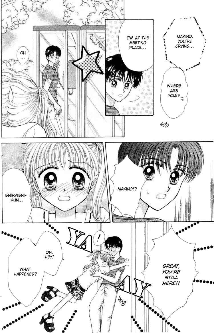 Page 43 Chapter 2 Miss Prince